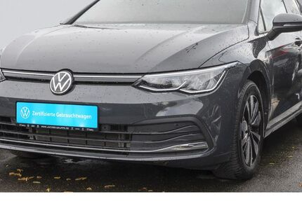 VW Golf 15.379 km 21.330 &euro; Geilenkirchen 52511