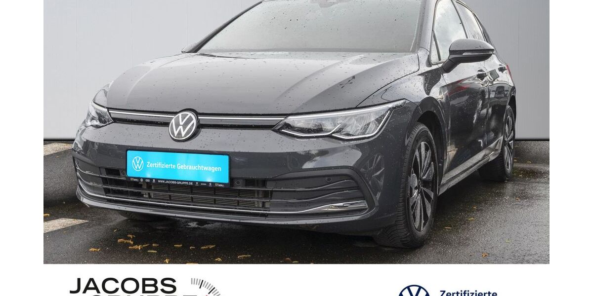 VW Golf 15.379 km 21.330 &euro; Geilenkirchen 52511