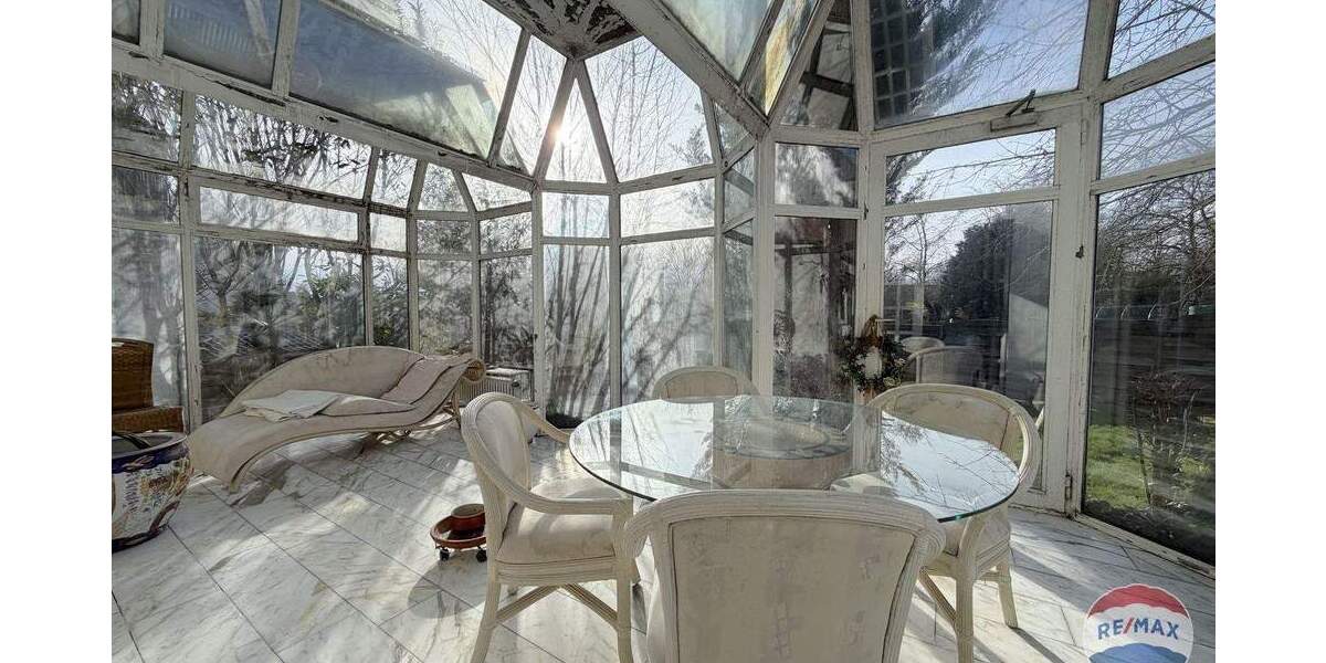 Mehrfamilienhaus, Wohnhaus Aachen Krauthausen - 6 Zimmer, 209 m&sup2;, 698.000&euro; | Angebot:25846081