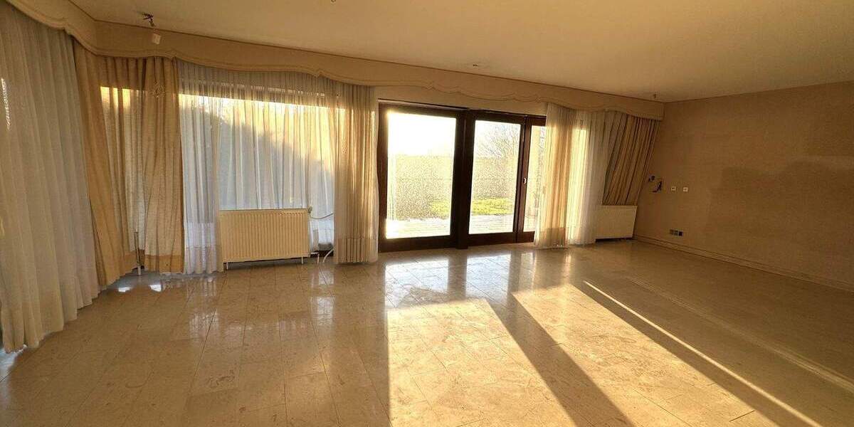 Einfamilienhaus Merzenich Golzheim - 5 Zimmer, 240 m&sup2;, 469.000&euro; | Angebot:25836780