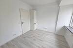 Etagenwohnung Aachen Frankenberger Viertel - 2 Zimmer, 54 m&sup2;, 860&euro; | Angebot:26139250