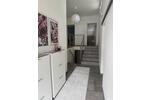 Bungalow Hückelhoven - 6 Zimmer, 195 m&sup2;, 1.999&euro; | Angebot:26520999