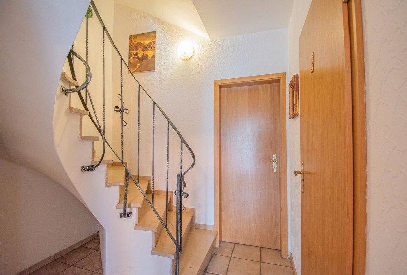 Reihenhaus Aachen Eilendorf - 4 Zimmer, 103 m&sup2;, 1.100&euro; | Angebot:26696137