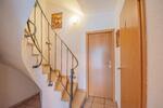 Reihenhaus Aachen Eilendorf - 4 Zimmer, 103 m&sup2;, 1.100&euro; | Angebot:26696137