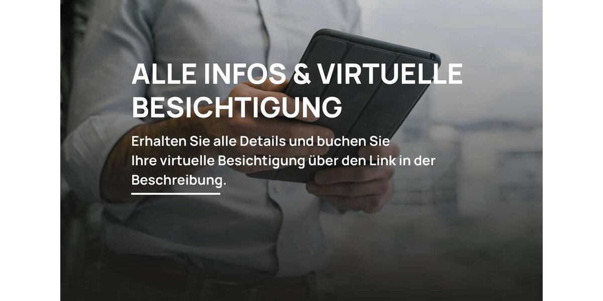 Etagenwohnung Stolberg (Rheinland) - 3 Zimmer, 75 m&sup2;, 670&euro; | Angebot:25905020