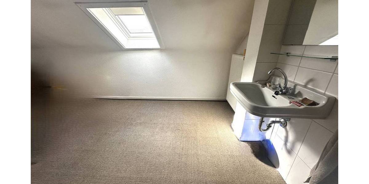 Einfamilienhaus Düren Distelrath - 6 Zimmer, 154 m&sup2;, 369.000&euro; | Angebot:26204880