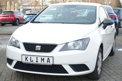 Seat Ibiza 116.000 km 6.490 &euro; Simmerath (bei Aachen) 52152