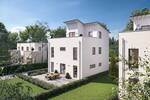 Einfamilienhaus Bedburg Kirchherten - 7 Zimmer, 216 m&sup2;, 482.837&euro; | Angebot:26806582