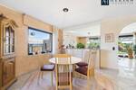 Mehrfamilienhaus, Wohnhaus Aachen / Verlautenheide Verlautenheide - 8 Zimmer, 220 m&sup2;, 675.000&euro; | Angebot:26763453