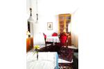 Etagenwohnung Eschweiler - 2 Zimmer, 52 m&sup2;, 630&euro; | Angebot:26511238