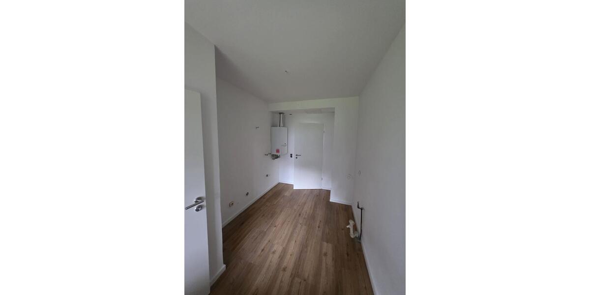 Erdgeschoßwohnung Aachen Aachen-Mitte - 4 Zimmer, 86 m&sup2;, 276.000&euro; | Angebot:26035850