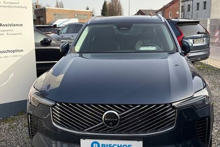 Volvo XC90 18.840 km 57.490 &euro; Übach-Palenberg 52531