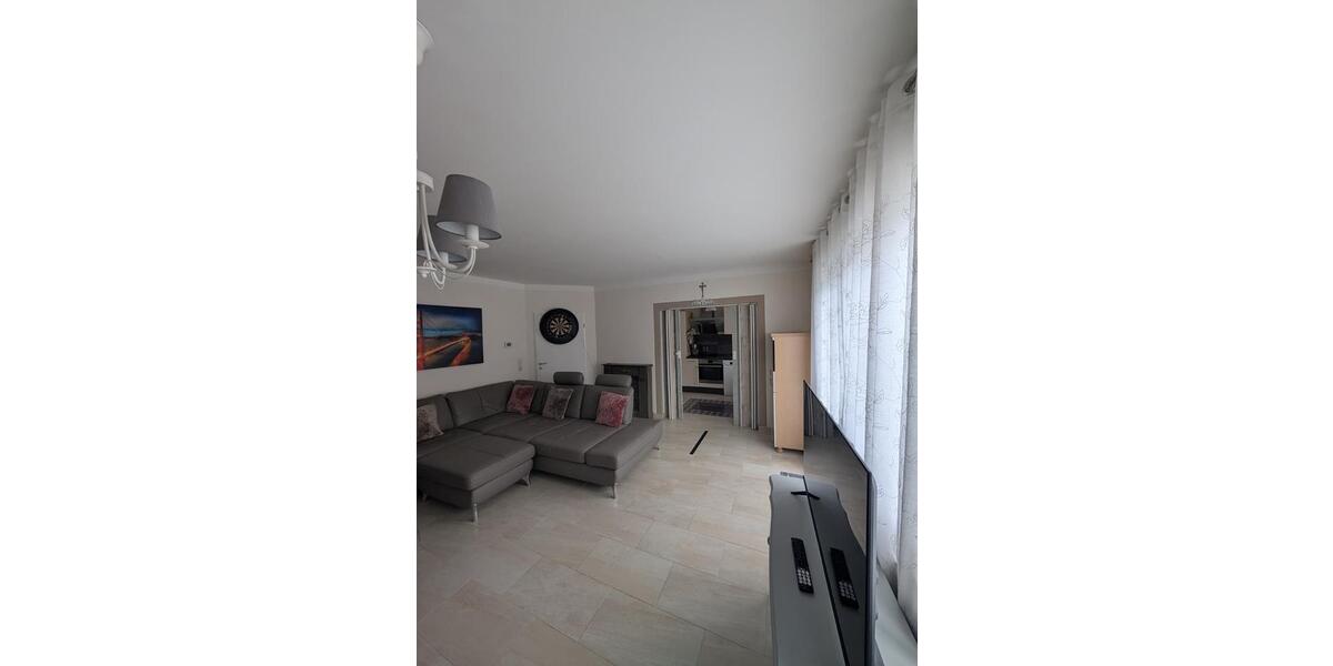 Etagenwohnung Aachen Eilendorf - 2 Zimmer, 62 m&sup2;, 910&euro; | Angebot:26537098
