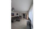 Etagenwohnung Aachen Eilendorf - 2 Zimmer, 62 m&sup2;, 910&euro; | Angebot:26537098
