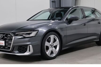 Audi S6 17.422 km 61.220 &euro; Aachen 52078