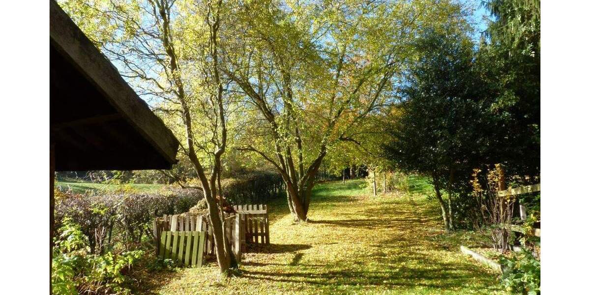 Reihenmittelhaus Stolberg (Rheinland) Büsbach - 5 Zimmer, 238 m&sup2;, 595.000&euro; | Angebot:25677449