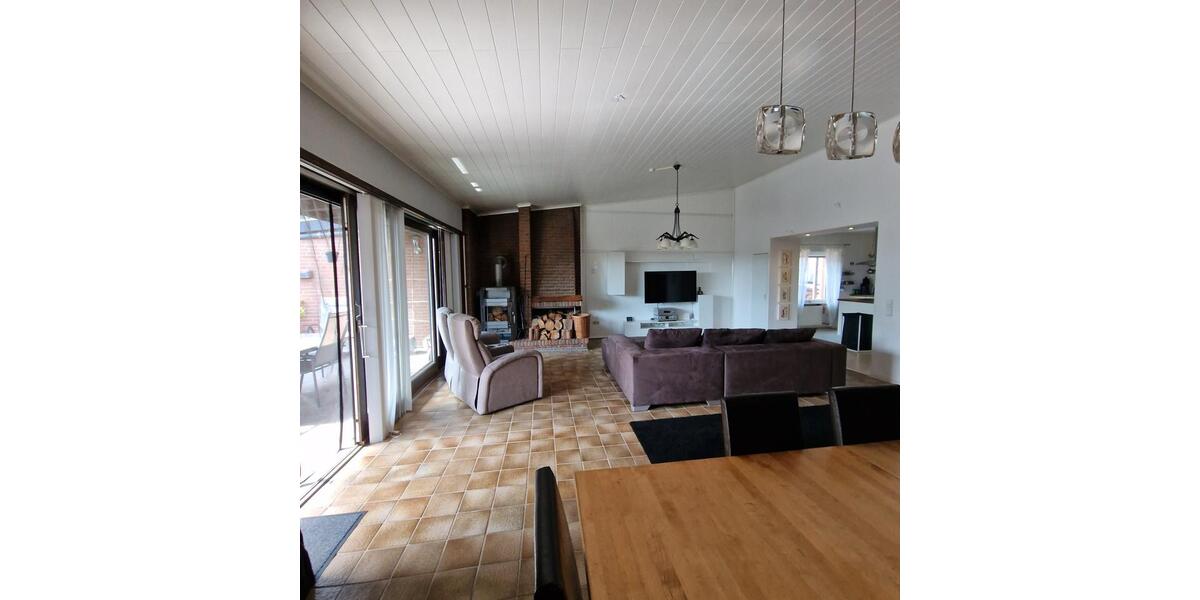 Einfamilienhaus Geilenkirchen - 6 Zimmer, 175 m&sup2;, 379.000&euro; | Angebot:26123092