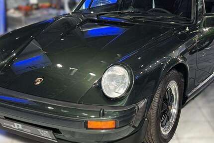 Porsche 911 149.000 km 199.911 &euro; Alsdorf-Aachen 52477