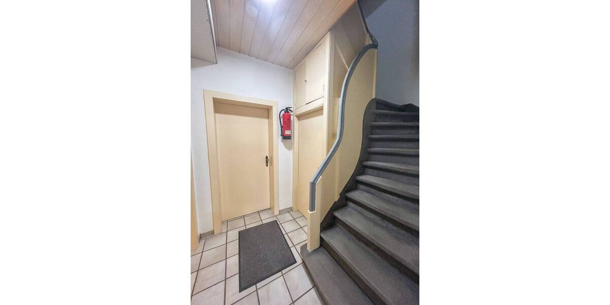 Mehrfamilienhaus, Wohnhaus Übach-Palenberg / Frelenberg Frelenberg - 5 Zimmer, 135 m&sup2;, 415.000&euro; | Angebot:26730984