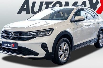 VW Taigo 32.550 km 18.480 &euro; Aachen 52068