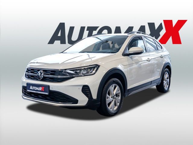 VW Taigo 32.550 km 18.480 &euro; Aachen 52068