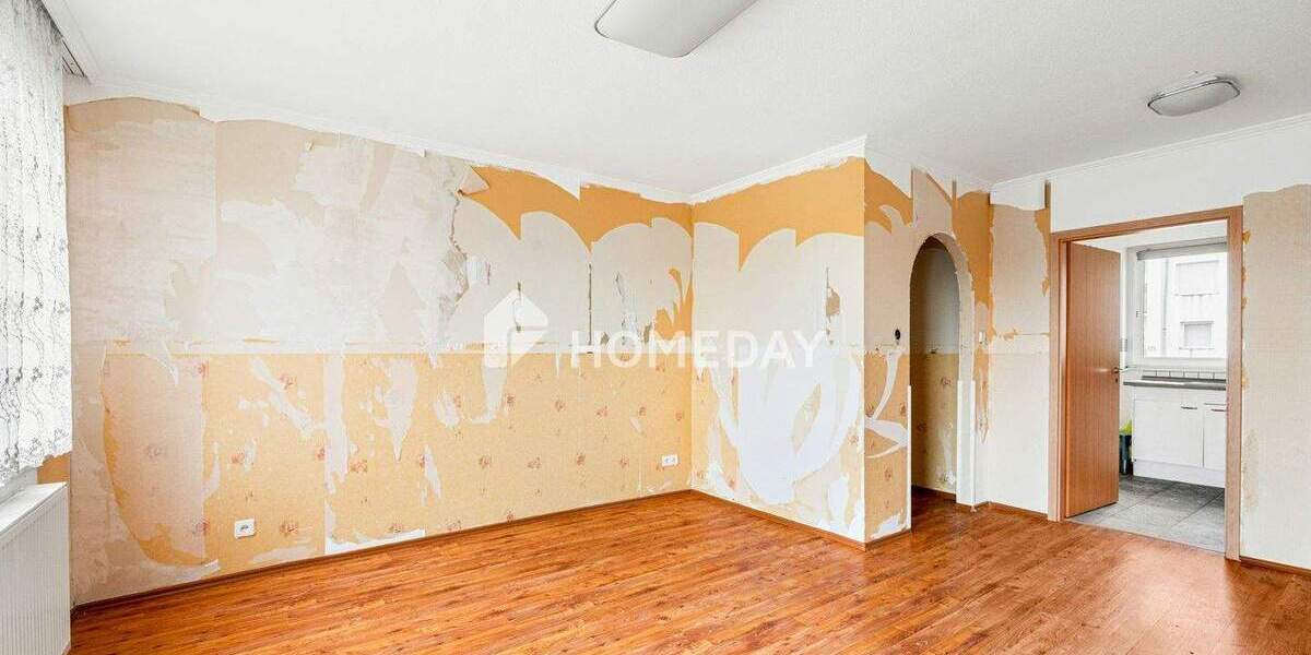 Mehrfamilienhaus, Wohnhaus Stolberg (Rhld.) Velau-Steinfurt - 1 Zimmer, 226 m&sup2;, 399.000&euro; | Angebot:25677577