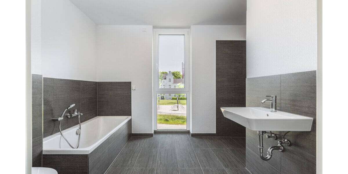 Etagenwohnung Aachen Aachen-Mitte - 3 Zimmer, 82 m&sup2;, 459.000&euro; | Angebot:26176691