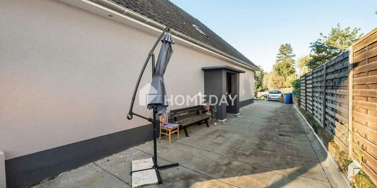 Mehrfamilienhaus, Wohnhaus Übach-Palenberg Palenberg - 1 Zimmer, 361 m&sup2;, 599.000&euro; | Angebot:25737430