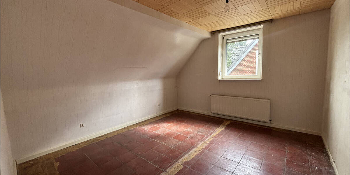 Doppelhaushälfte Alsdorf Mariadorf - 4 Zimmer, 96 m&sup2;, 245.000&euro; | Angebot:26156199