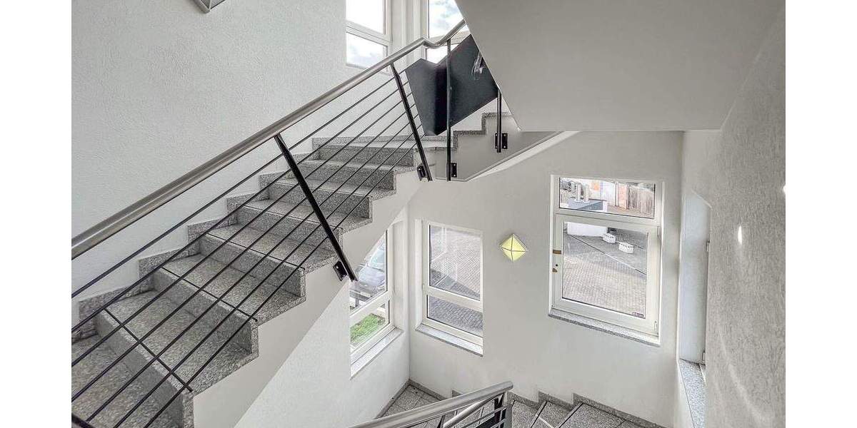 Gewerbeobjekt Erkelenz - 5 Zimmer, 2 m&sup2;, 16.360&euro; | Angebot:25726825