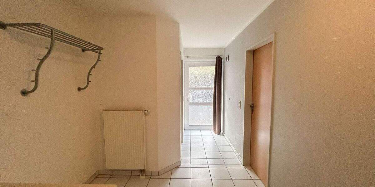 Doppelhaushälfte Übach-Palenberg / Marienberg Marienberg - 6 Zimmer, 135 m&sup2;, 379.000&euro; | Angebot:25687009