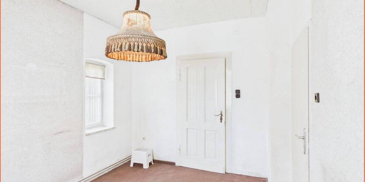 Doppelhaushälfte Heinsberg Oberbruch - 5 Zimmer, 117 m&sup2;, 169.000&euro; | Angebot:26739923