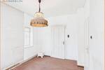 Doppelhaushälfte Heinsberg Oberbruch - 5 Zimmer, 117 m&sup2;, 169.000&euro; | Angebot:26739923
