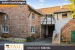 Bauernhaus, Landhaus Linnich Floßdorf - 1 Zimmer, 215 m&sup2;, 359.000&euro; | Angebot:25742778