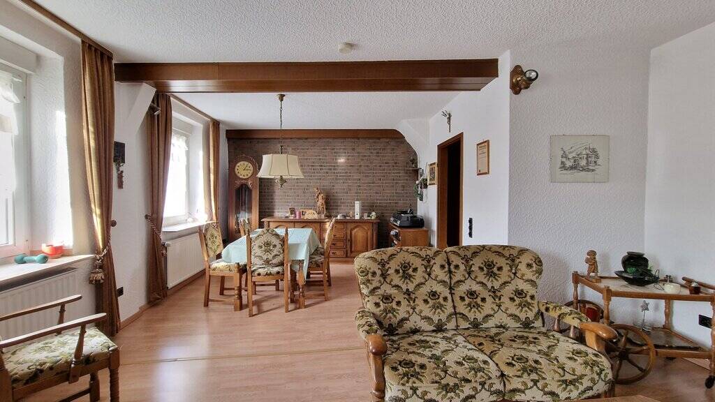 Einfamilienhaus Würselen Bardenberg - 6 Zimmer, 158 m&sup2;, 197.500&euro; | Angebot:26192183