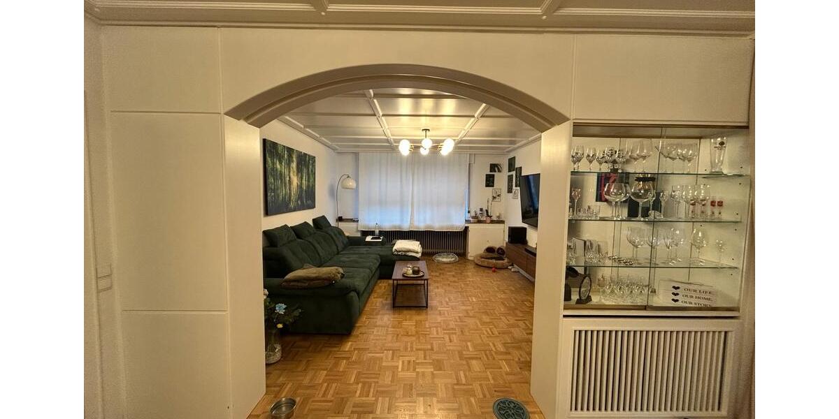 Einfamilienhaus Bedburg - 3 Zimmer, 124 m&sup2;, 390.000&euro; | Angebot:25932239