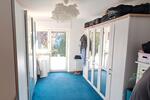 Doppelhaushälfte Aachen Aachen-Mitte - 7 Zimmer, 200 m&sup2;, 1.950&euro; | Angebot:26585731