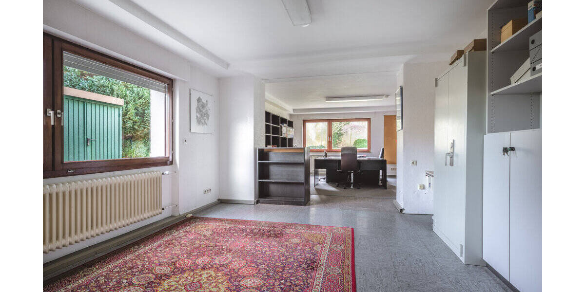 Einfamilienhaus Eschweiler Bergrath - 6 Zimmer, 146 m&sup2;, 395.000&euro; | Angebot:26293050