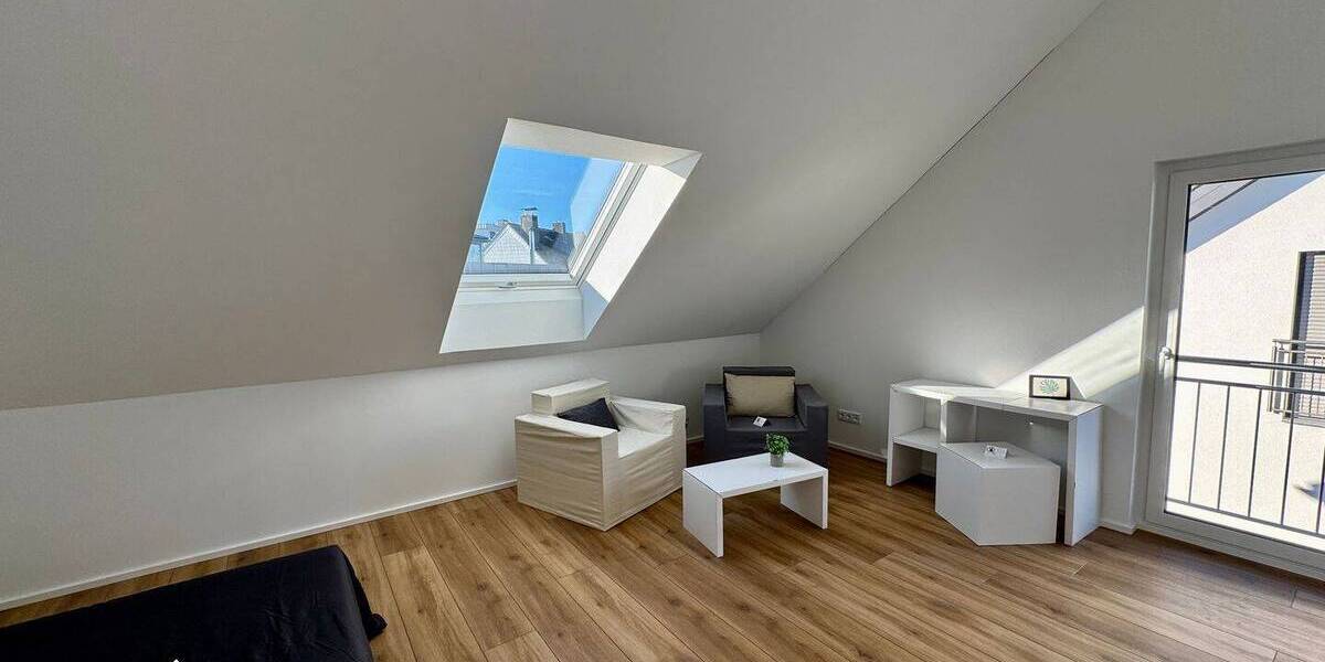 Doppelhaushälfte Stolberg Breinig - 5 Zimmer, 149 m&sup2;, 599.000&euro; | Angebot:25746996