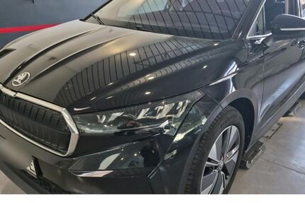 Skoda Enyaq 79.643 km 28.270 &euro; Aachen 52078