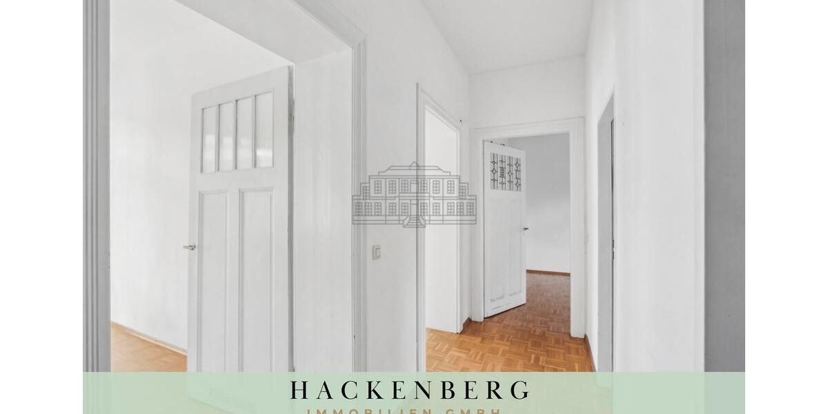 Etagenwohnung Aachen Aachen-Mitte - 1 Zimmer, 17 m&sup2;, 425&euro; | Angebot:25307484