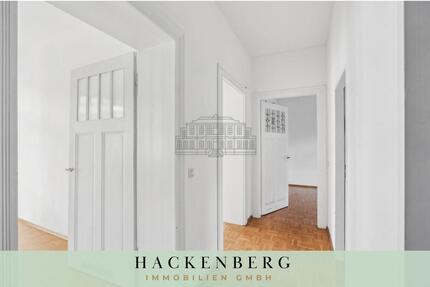 Wohnung Aachen Aachen-Mitte - 1 Zimmer, 17 m&sup2;, 425&euro; | Angebot:25307484