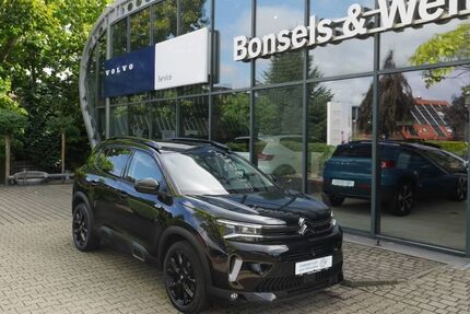 Citroen C5 Aircross 43.136 km 24.440 &euro; Erkelenz 41812