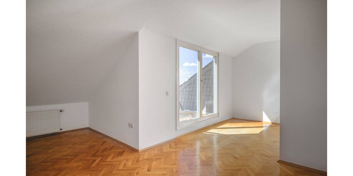 Etagenwohnung Aachen Kornelimünster - 2 Zimmer, 76 m&sup2;, 224.900&euro; | Angebot:26219862