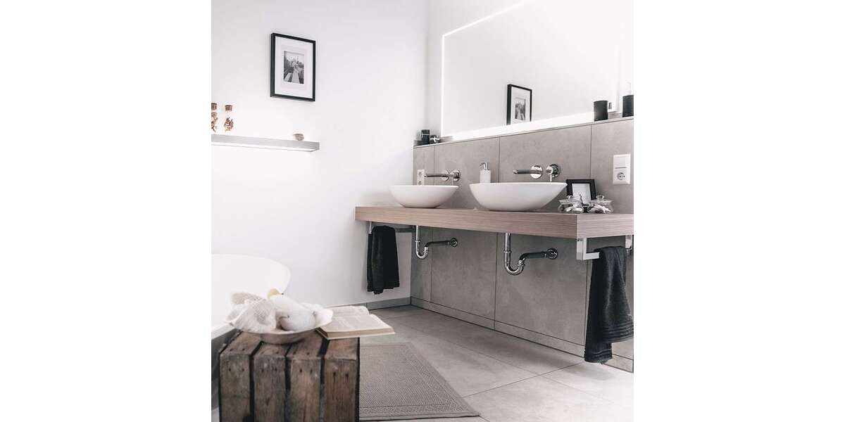Einfamilienhaus Roetgen - 5 Zimmer, 133 m&sup2;, 420.798&euro; | Angebot:26817015