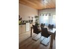 Einfamilienhaus Düren Distelrath - 8 Zimmer, 165 m&sup2;, 400.000&euro; | Angebot:26367597