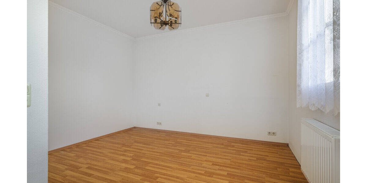 Mehrfamilienhaus, Wohnhaus Aachen Brand - 5 Zimmer, 246 m&sup2;, 795.000&euro; | Angebot:26176735