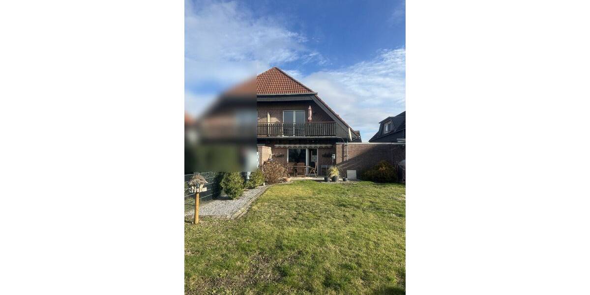 Doppelhaushälfte Baesweiler Loverich - 3 Zimmer, 129 m&sup2;, 339.000&euro; | Angebot:26192196