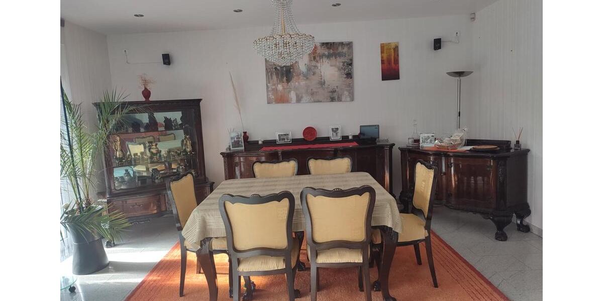 Einfamilienhaus Herzogenrath - 5 Zimmer, 185 m&sup2;, 668.000&euro; | Angebot:26548992