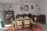 Einfamilienhaus Herzogenrath - 5 Zimmer, 185 m&sup2;, 668.000&euro; | Angebot:26548992